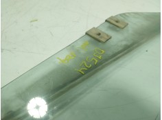 Recambio de cristal puerta delantero izquierdo para tata indica referencia OEM IAM    2