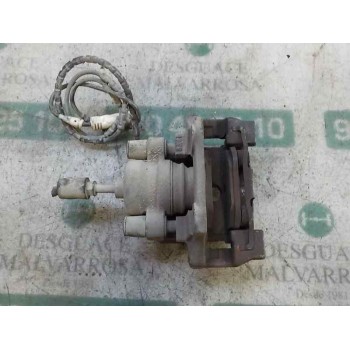 PINZA FRENO TRASERA DERECHA 34216768698 