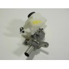 Recambio de bomba freno para toyota yaris cross 1.5 vvti 16 v 55 kw referencia OEM IAM 4720109A50 0204850452 