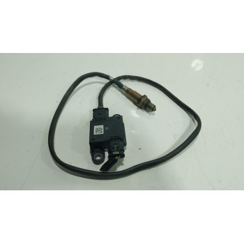 SONDA LAMBDA 1277023563 