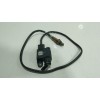 Recambio de sonda lambda para fuso (mitsubishi) canter 3s13 referencia OEM IAM  1277023563 