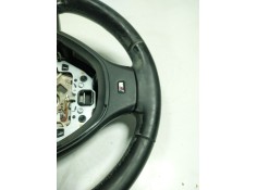 Recambio de volante para bmw serie 5 lim. (f10) 2.0 turbodiesel referencia OEM IAM 32337844103 AID11B050AA07425  2