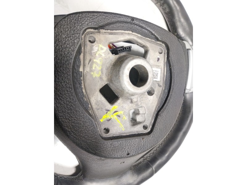 Recambio de volante para bmw serie 5 lim. (f10) 2.0 turbodiesel referencia OEM IAM 32337844103 AID11B050AA07425 