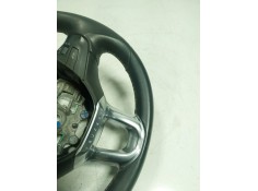 Recambio de volante para peugeot 2008 (--.2013) referencia OEM IAM 98084115ZD 98084115ZD  2
