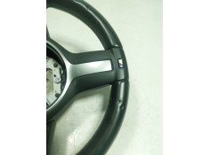 Recambio de volante para bmw serie 4 gran coupe (f36) 2.0 16v turbodiesel referencia OEM IAM 32307848338 1780272T0482  2