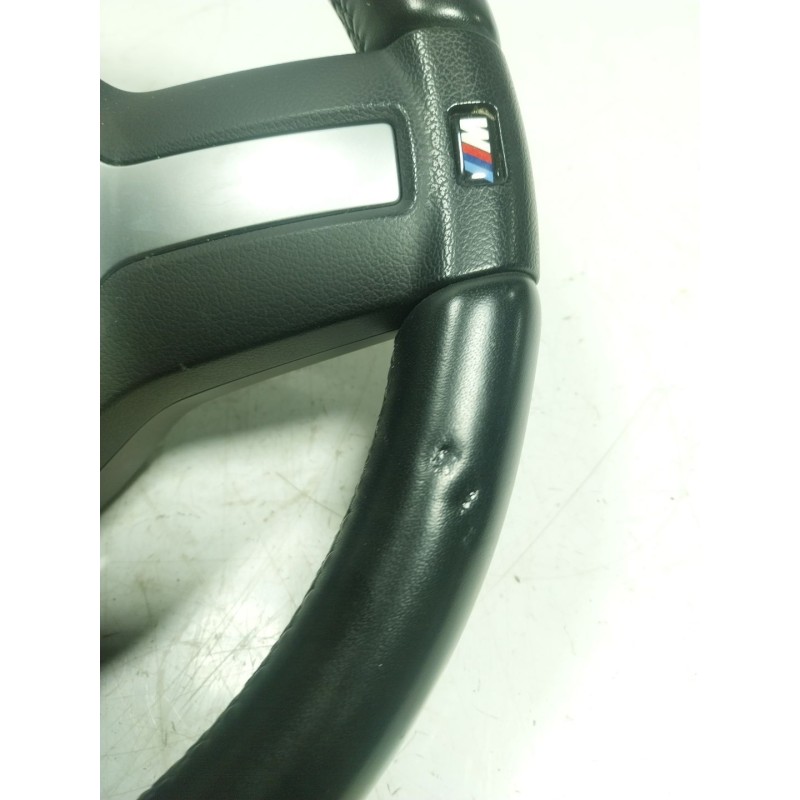 Recambio de volante para bmw serie 4 gran coupe (f36) 2.0 16v turbodiesel referencia OEM IAM 32307848338 1780272T0482 