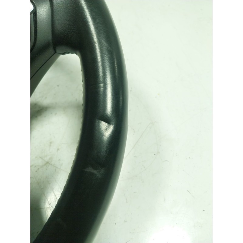 Recambio de volante para bmw serie 4 gran coupe (f36) 2.0 16v turbodiesel referencia OEM IAM 32307848338 1780272T0482 