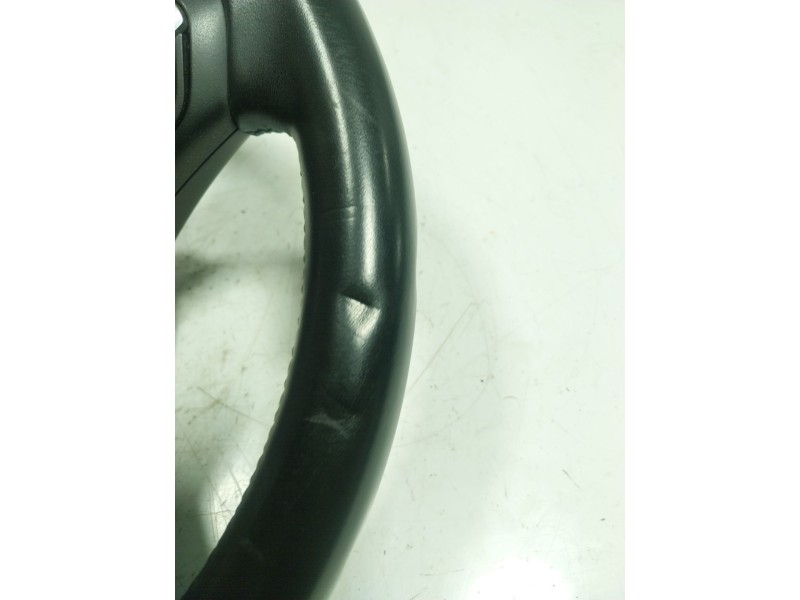 Recambio de volante para bmw serie 4 gran coupe (f36) 2.0 16v turbodiesel referencia OEM IAM 32307848338 1780272T0482 