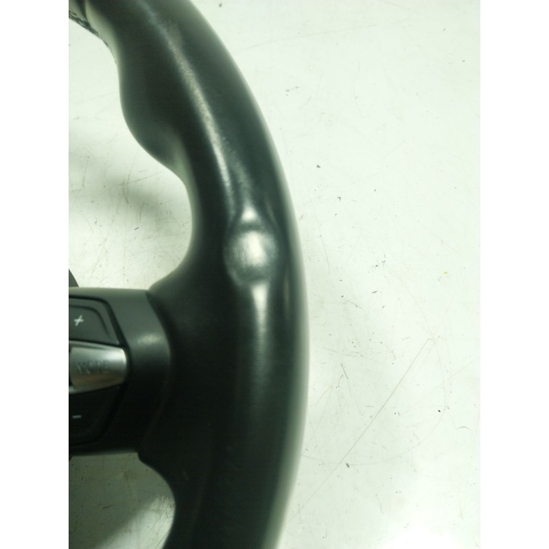 Recambio de volante para bmw serie 4 gran coupe (f36) 2.0 16v turbodiesel referencia OEM IAM 32307848338 1780272T0482 