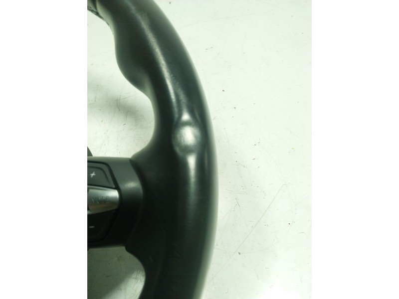 Recambio de volante para bmw serie 4 gran coupe (f36) 2.0 16v turbodiesel referencia OEM IAM 32307848338 1780272T0482 