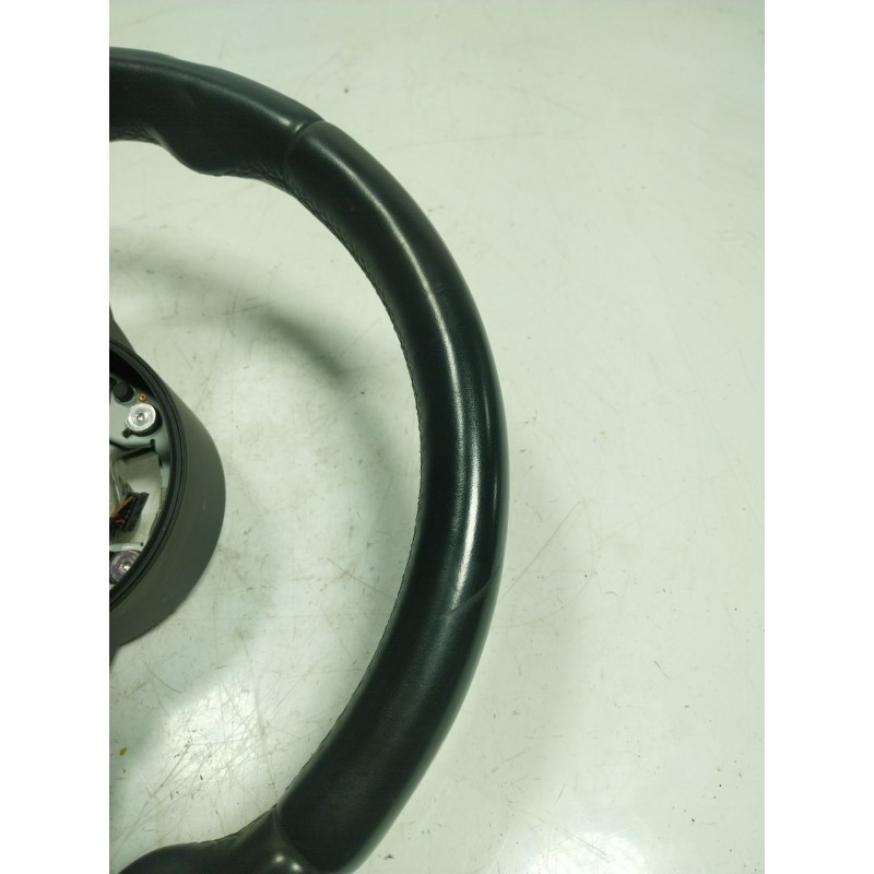 Recambio de volante para bmw serie 4 gran coupe (f36) 2.0 16v turbodiesel referencia OEM IAM 32307848338 1780272T0482 