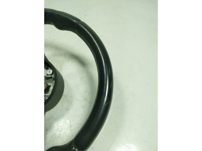 Recambio de volante para bmw serie 4 gran coupe (f36) 2.0 16v turbodiesel referencia OEM IAM 32307848338 1780272T0482 