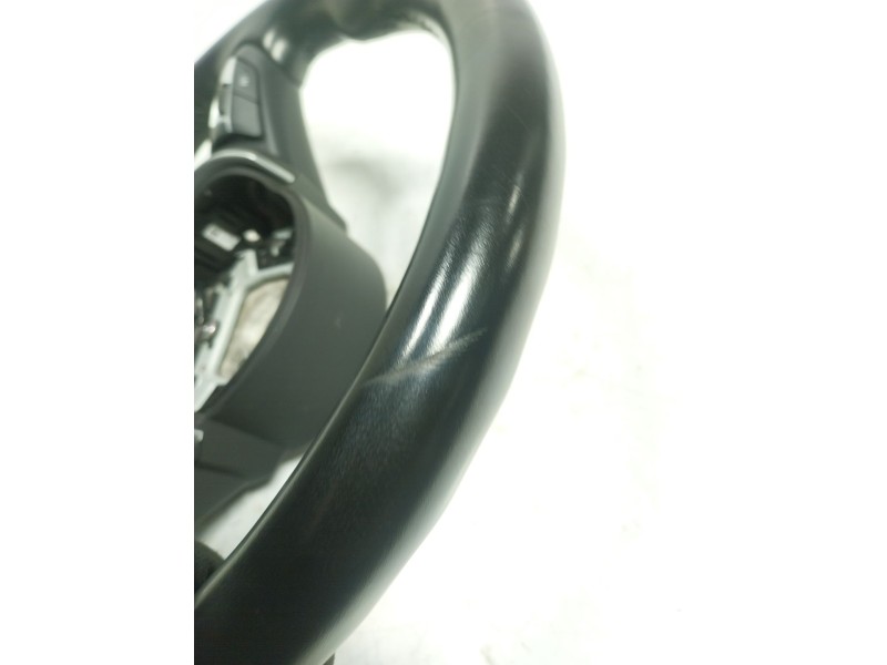 Recambio de volante para bmw serie 4 gran coupe (f36) 2.0 16v turbodiesel referencia OEM IAM 32307848338 1780272T0482 