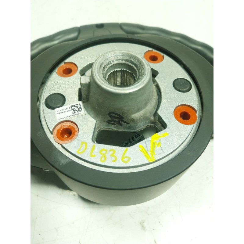 Recambio de volante para bmw serie 4 gran coupe (f36) 2.0 16v turbodiesel referencia OEM IAM 32307848338 1780272T0482 