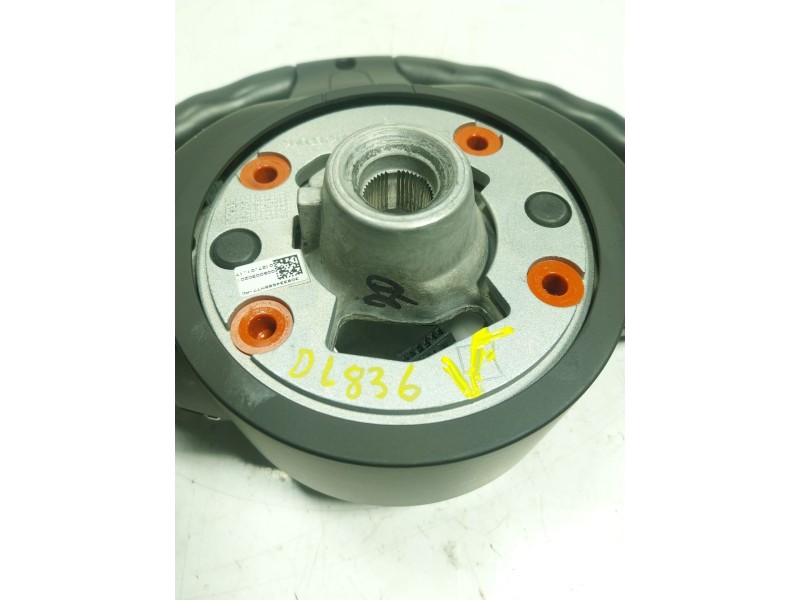 Recambio de volante para bmw serie 4 gran coupe (f36) 2.0 16v turbodiesel referencia OEM IAM 32307848338 1780272T0482 