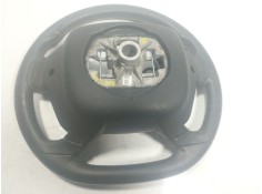 Recambio de volante para citroën c4 grand picasso 1.2 12v e-thp / puretech referencia OEM IAM 98170715ZD 98167464ZD  2