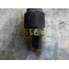 Recambio de bomba limpia para audi a6 berlina (4f2) 2.0 tdi referencia OEM IAM 1K5955651  