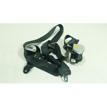 CINTURON SEGURIDAD TRASERO DERECHO 7336060780C1 0847082 