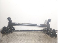 Recambio de puente trasero para kia stonic (ybcuv) 1.2 cat referencia OEM IAM   
