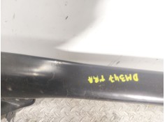 Recambio de puente trasero para kia stonic (ybcuv) 1.2 cat referencia OEM IAM    2