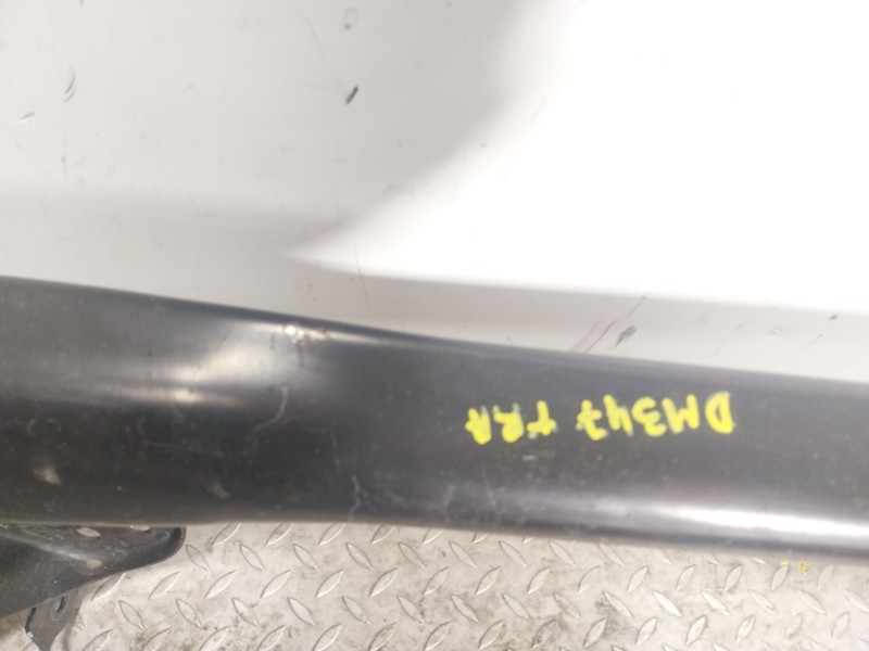 Recambio de puente trasero para kia stonic (ybcuv) 1.2 cat referencia OEM IAM   