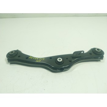 BRAZO SUSPENSION INFERIOR TRASERO IZQUIERDO 4879052010 