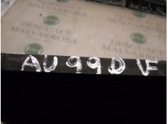 Recambio de condensador aire acondicionado para opel agila básico referencia OEM IAM    2