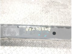 Recambio de puente trasero para renault master kasten 2.3 dci diesel fap energy cat referencia OEM IAM    2