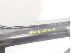 Recambio de puente delantero para volkswagen touareg (7la) tdi r5 referencia OEM IAM    2