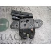 Recambio de cerradura maletero / porton para chrysler neon (pl) 2.0 se referencia OEM IAM   