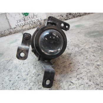 FARO ANTINIEBLA DERECHO 922021H000 