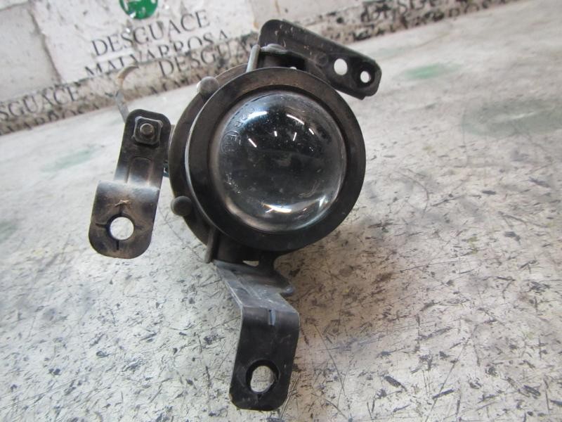 Recambio de faro antiniebla derecho para kia cee´´d 1.6 crdi cat referencia OEM IAM 922021H000  
