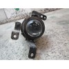Recambio de faro antiniebla derecho para kia cee´´d 1.6 crdi cat referencia OEM IAM 922021H000  