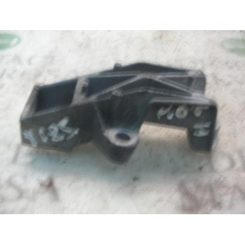 SOPORTE MOTOR 