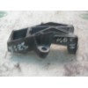 Recambio de soporte motor para peugeot 205 berlina 1.8 diesel referencia OEM IAM   