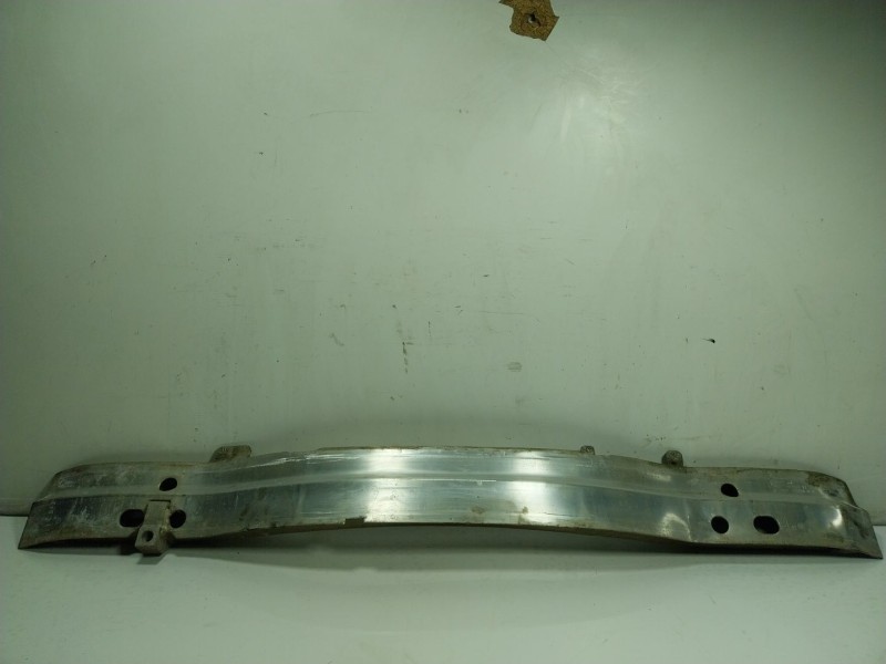 Recambio de refuerzo paragolpes trasero para bmw serie 7 (e65/e66) 730ld referencia OEM IAM   