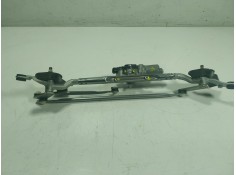 Recambio de motor limpia delantero para mazda cx-5 2.0 cat referencia OEM IAM  TK7867340A  2