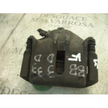 PINZA FRENO DELANTERA DERECHA 