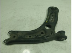 Recambio de brazo suspension inferior delantero derecho para audi a3 (8v) 2.0 16v tdi referencia OEM IAM    2