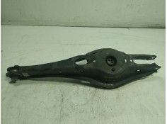 Recambio de brazo suspension inferior trasero izquierdo para audi a3 (8v) 2.0 16v tdi referencia OEM IAM    2