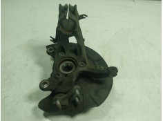 Recambio de mangueta delantera derecha para audi a3 (8v) 2.0 16v tdi referencia OEM IAM    2