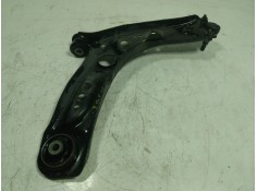Recambio de brazo suspension inferior delantero izquierdo para seat leon (5f1) 1.2 tsi referencia OEM IAM    2
