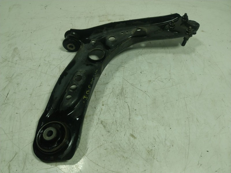 Recambio de brazo suspension inferior delantero izquierdo para seat leon (5f1) 1.2 tsi referencia OEM IAM   