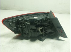 Recambio de piloto trasero derecho para audi a3 (8v) 2.0 16v tdi referencia OEM IAM  8V4945096  2