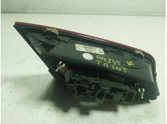 Recambio de piloto trasero derecho interior para audi a3 (8v) 2.0 16v tdi referencia OEM IAM  8V4945064  2