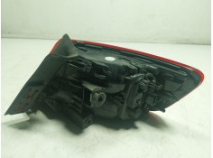 Recambio de piloto trasero izquierdo para audi a3 (8v) 2.0 16v tdi referencia OEM IAM  8V4945095  2