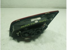 Recambio de piloto trasero izquierdo interior para audi a3 (8v) 2.0 16v tdi referencia OEM IAM  8V4945093  2