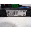 Recambio de caja reles / fusibles para peugeot 308 1.6 blue-hdi fap referencia OEM IAM 1610807880 9807054180 22661F01