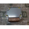 Recambio de centralita airbag para fiat sedici (189) 1.9 jtd 8v (d19aa) referencia OEM IAM 71750012 3801079J12000 