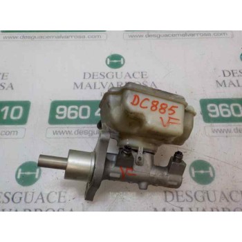 BOMBA FRENO 1K1614019 